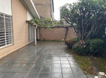 0 · Casa à venda na Norte-sul, com 5 dormitórios.