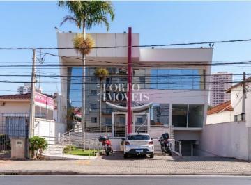 0 · Prédio comercial à venda no Jardim Brasil 982 m² Construção