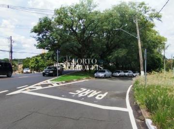 0 · Terreno comercial à Venda ou Locação na Av. Norte Sul, Taquaral, Campinas/SP.