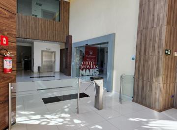 0 · sala para aluguel em Parque dos Resedás