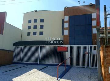 0 · Prédio Comercial à venda Jardim Aurélia