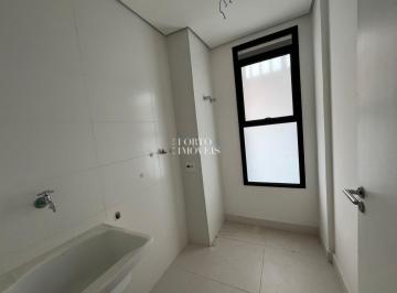 0 · Apartamento à venda no Alive Nova Campinas