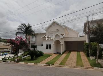 0 · casa para aluguel em Bosque