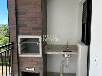 0 · Apartamento Eco Vila Genebra com 2 quartos
