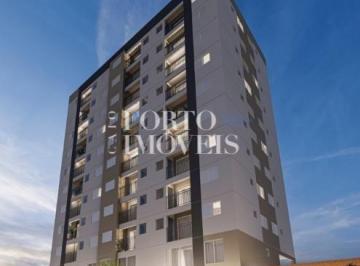 0 · apartamento à venda em Chácara da Barra