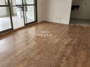 0 · Apartamento à venda no Gran Wish Nova Campinas com 4 quartos e 2 suítes