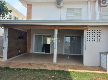 0 · Casa com 3 dormitórios, 2 suítes no Reserva São Pedro, Parque Xangrilá