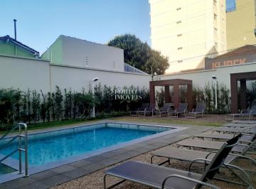 0 · Apartamento tipo Studio no Sunny Patriani