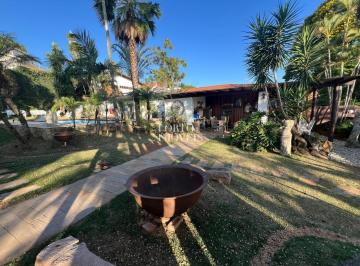 0 · Casa Jardim das Paineiras com 1000m de terreno