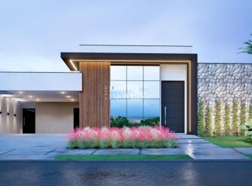 0 · Casa a venda Condomínio Santa Izabel Jaguariúna