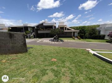 0 · Terreno a venda Condomínio Vila dos Plátanos