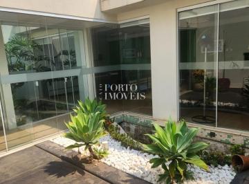 0 · Prédio Comercial a venda no Jardim do Trevo