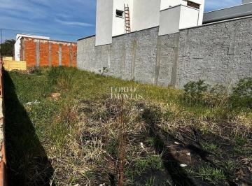 0 · Terreno 200m² totalmente plano Campinas-SP