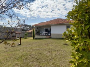 0 · chácara à venda em Loteamento Jardim Parque das Palmeiras