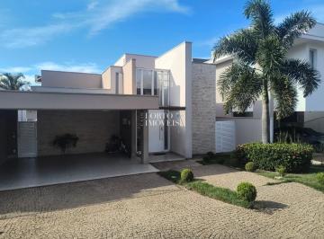 0 · Sobrado a venda e locação no Condomínio Vila dos Plátanos com 3 suítes.