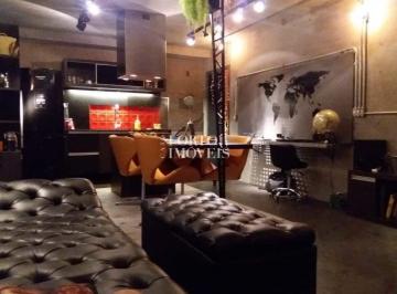 0 · Apartamento já alugado, mobiliado e decorado no Visione, para investidores em Ca