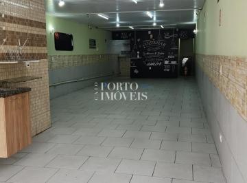 0 · Ponto Comercial no Centro de Campinas com 2 banheiros para Alugar, 150 m² no cen