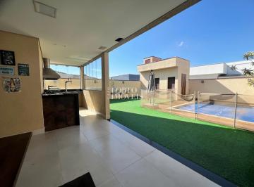 0 · Casa a venda em Paulínia no Campos do Conde 2 com 3 quartos