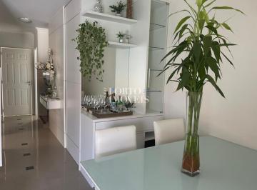 0 · Casa 3 Quartos a venda Condomínio Di Fiori no Parque Imperador