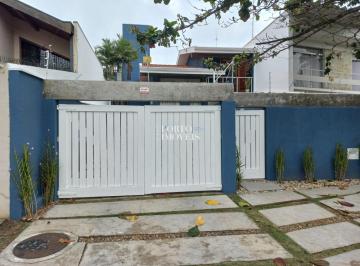 0 · Casa no Jardim São Carlos, Chacara da Barra com 3 dormitórios, sendo 1 suíte