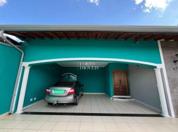 0 · Casa com 4 dormitórios e 3 suítes, no Santa Genebra em Campinas