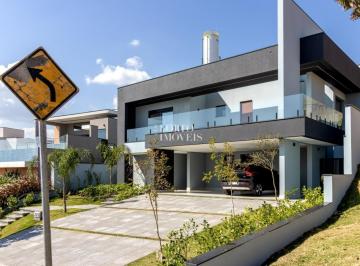 0 · Casa a venda no Residencial Jatibela com 5 suítes