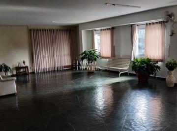 0 · Apartamento 2 + 1 Dormitório