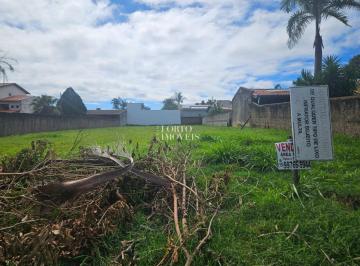 0 · Terreno plano de 1.200m² no Residencial Parque Xangrilá