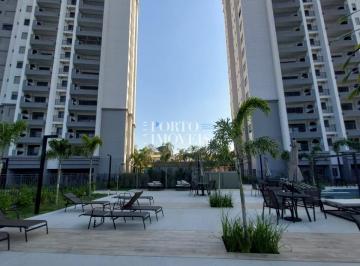 0 · Apartamento cobertura à venda na Nova Campinas, condomínio Grand Wish, com 3 suí