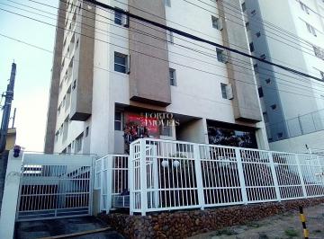 0 · Seu Novo Lar em Campinas: Conforto, Segurança e Praticidade com ótimo custo/bene