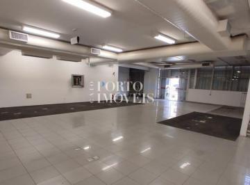 0 · Prédio Comercial e estacionamento no Bonfim