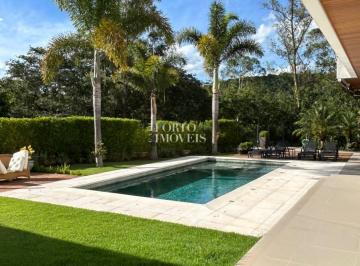 0 · casa à venda em Loteamento Residencial Jaguari (Sousas)