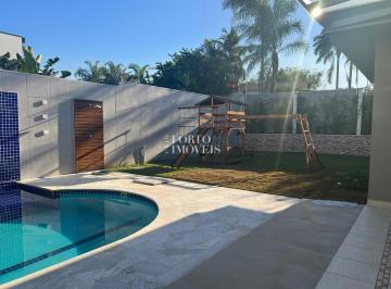 0 · Casa à venda em Barão Geraldo no condomínio Riviera Barão com 4 suítes