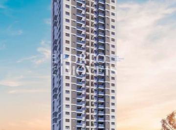 0 · Apartamento 3 dormitórios, 3 suítes