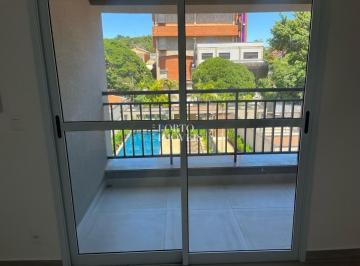 0 · Apartamento à venda com 1 quarto - Stil Nova Campinas