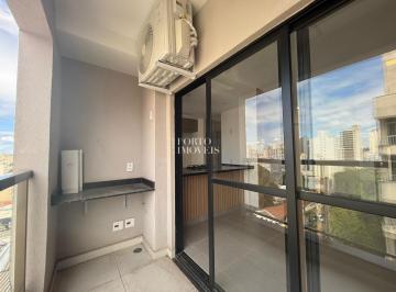 0 · Apartamento novo no Bosque à venda.