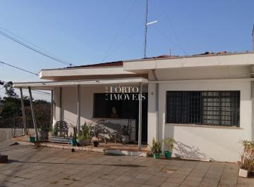 0 · Casa com 4 dormitórios no Jardim Chapadão