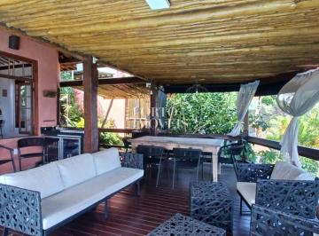0 · casa à venda em Barra Velha