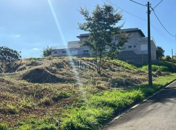 0 · Terreno em Joaquim Egídio