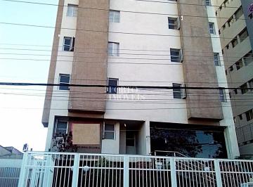 0 · Seu Novo Lar em Campinas: Conforto, Segurança e Praticidade com ótimo custo/bene