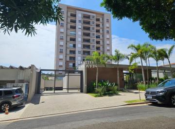 0 · Apartamento 2 dormitórios, no bairro Nova Campinas, condomínio Stil