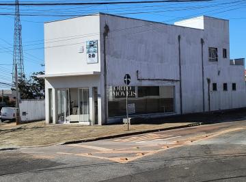 0 · Salão Comercial a venda