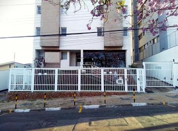 0 · Bairro consolidado, qualidade de vida real e custo que fecha a conta.
