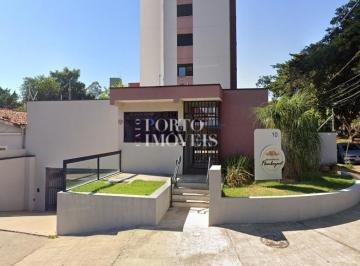 0 · Campinas tem um segredo, que só a região do Iguatemi revela.