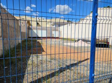 0 · Terreno comercial, plano, no Taquaral, Campinas/SP