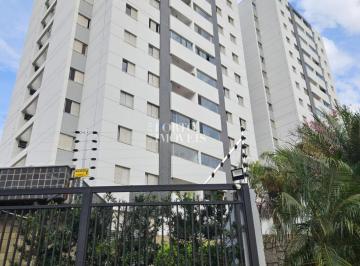 0 · Cobertura com 234m² no bairro Bonfim, Campinas