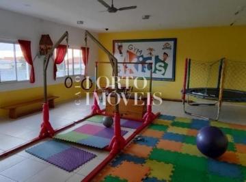 0 · Prédio Comercial no Alphaville Campinas