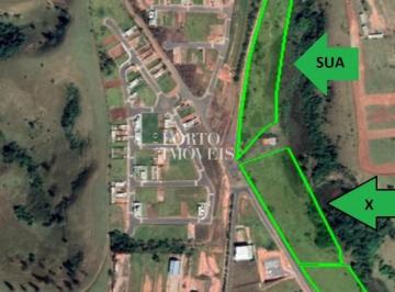 0 · Área com 22.000,00 m2 à venda em Atibaia, Mato Dentro