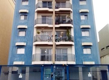 0 · Aproveite a sofisticação da Nova Campinas com praticidade, vista livre e vaga co