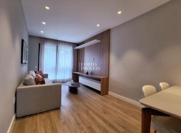 0 · apartamento à venda em Parque Nova Campinas